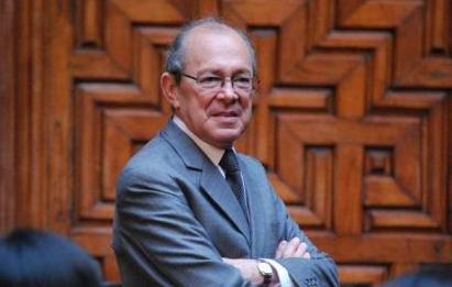 Pérou : Un changement de gouvernement inattendu (2)