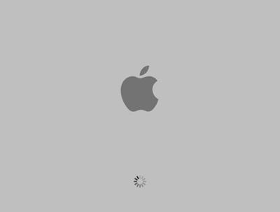 Guide des combinaisons de touches au démarrage de Mac OS X