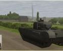 CM Normandy Commonwealth Forces CM Normandy Commonwealth Forces