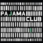 pajama_club.jpg