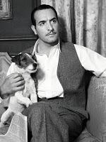 Uggie, Rin Tin Tin, Lassie et les Oscars Uggie, Rin Tin Tin, Lassie et les Oscars