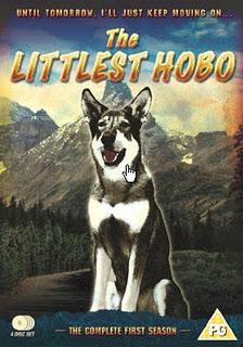 Uggie, Rin Tin Tin, Lassie et les Oscars Uggie, Rin Tin Tin, Lassie et les Oscars