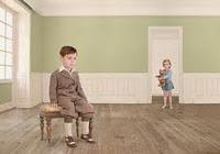 sKiough partage / Loretta Lux artist photographer sKiough partage / Loretta Lux artist photographer