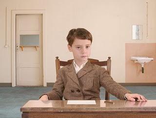 sKiough partage / Loretta Lux artist photographer sKiough partage / Loretta Lux artist photographer
