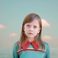 sKiough partage / Loretta Lux artist photographer sKiough partage / Loretta Lux artist photographer