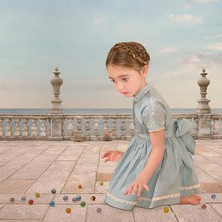 sKiough partage / Loretta Lux artist photographer sKiough partage / Loretta Lux artist photographer