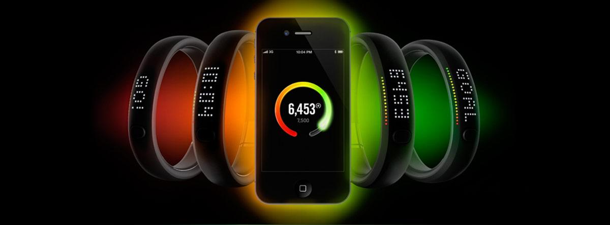 slide1 slide1 Nike + FuelBand : calculer votre activité physique journalière
