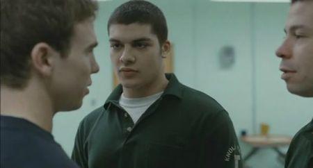 Dog Pound Dog pound (18)