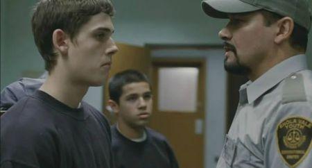 Dog Pound Dog pound (28)