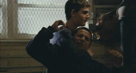 Dog Pound Dog pound (15)