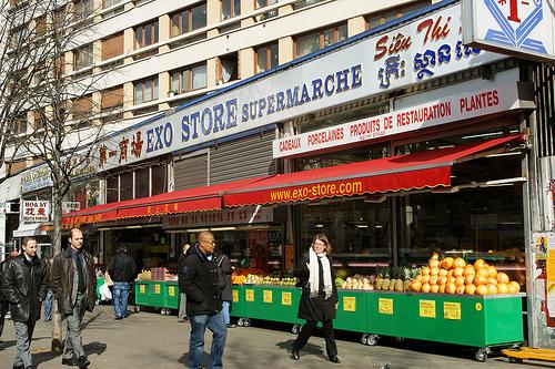 Haro sur les écolos (17/27) 3346553844_bbe2f7451b.jpg