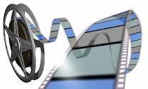 cinema Comment maîtriser les principes pour réussir en affiliation en vidéo