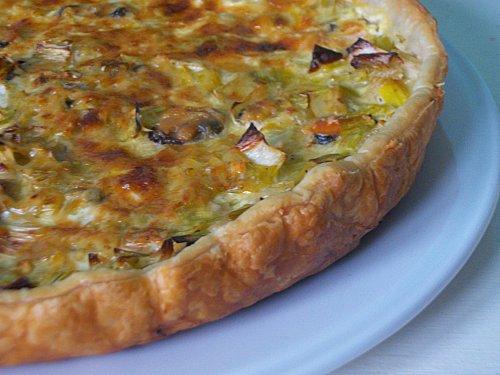Quiche poireaux/moules IMGP2930.JPG