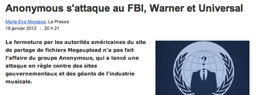 “Le jour que nous attendions tous est malheureusement... “Le jour que nous attendions tous est malheureusement...