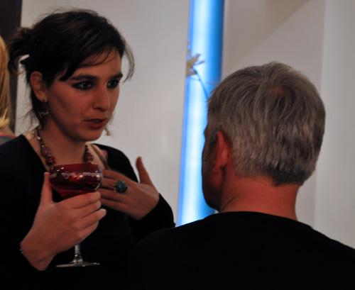 soiree-carpewebem-art-ensuite-hotel-elysees-mermoz-paris-art-mecenat-11 CARPE WEBEM