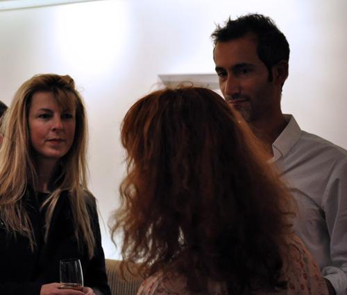 soiree-carpewebem-art-ensuite-hotel-elysees-mermoz-paris-art-mecenat-10 CARPE WEBEM