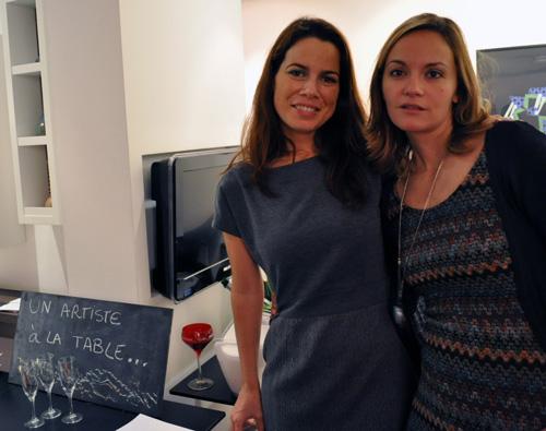 soiree-carpewebem-art-ensuite-hotel-elysees-mermoz-paris-art-mecenat-08 CARPE WEBEM