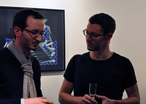 soiree-carpewebem-art-ensuite-hotel-elysees-mermoz-paris-art-mecenat-04 CARPE WEBEM