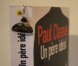 J'ai testé... les marques-pages artisanaux DSC06516