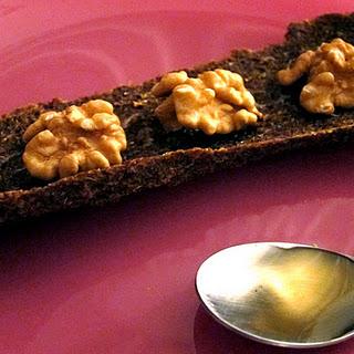 Toast ou tartine? Toast ou tartine?