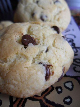 Cookies de Michèle SAM_4545