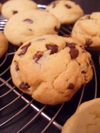 Cookies de Michèle SAM_4449