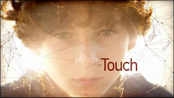 touch-streamingkiefer-sutherland.jpg