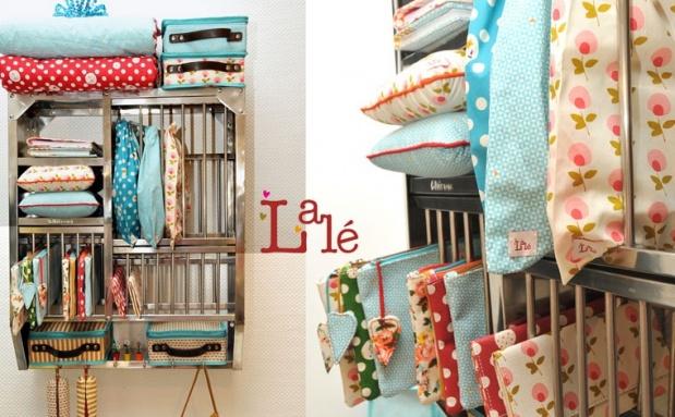 slideshow.collect_hiver_2011.0-AMBgk-is-61 slideshow.collect_hiver_2011.0-AMBgk-is-61