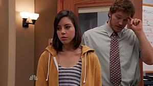 Critiques Séries : Parks And Recreation. Saison 4. Episode 12. vlcsnap-2012-01-20-17h23m35s6.png