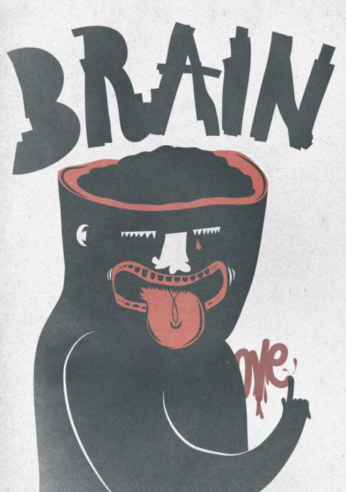 Illustration by Nils Prenz Illustration by Nils Prenz