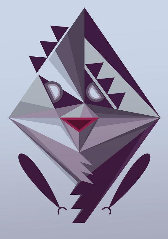 © Nils Prenz 2012 - Artwork © Nils Prenz 2012 - Artwork