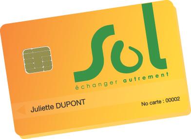 Journal des bonnes nouvelles (AAA+) - 16 CarteSolSeule.jpg