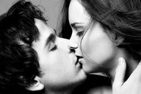 Post du Week-end n° 42 ! baisers