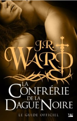 http://media.paperblog.fr/i/524/5240275/guide-officiel-confrerie-dague-noire-jr-ward-L-75O67I.png
