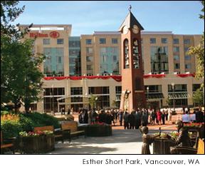 Les politiques urbaines de Vancouver, une source d’inspiration pour le Grand Nouméa ?