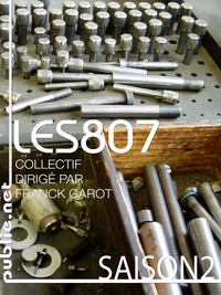 les-807---2.jpg