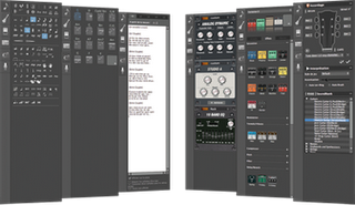 Je joue de la Guitare....Guitar Pro vs les produits OpenSource Je joue de la Guitare....Guitar Pro vs les produits OpenSource