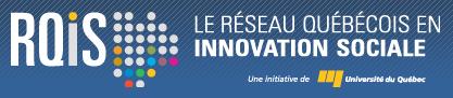 Déclaration québécoise pour l’innovation sociale : Facteurs de succès et recommandations ! Déclaration québécoise pour l’innovation sociale : Facteurs de succès et recommandations !