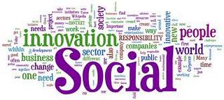 L’innovation sociale, une démarche éprouvée mais un concept très peu vulgarisé L’innovation sociale, une démarche éprouvée mais un concept très peu vulgarisé