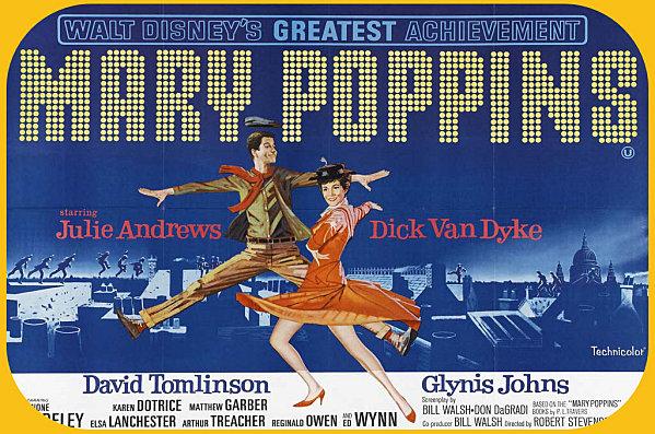 The queen Mary poppins.jpg
