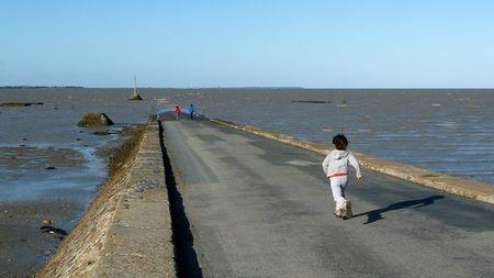 Bon week-end ! P1160165