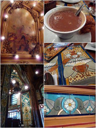 Bon week-end ! jan12