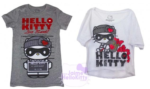 Un super sac Hello Kitty offert pour 50$ d'achats sur Welovefine.com http://www.jaimehellokitty.com/images/ARTICLES13/mightyfinelovebanditHELLOKITTY.jpg