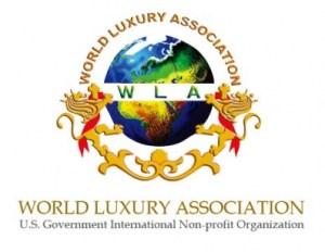 Luxe : WLA “Luxury Oscar Awards”