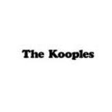 Mode : The Kooples  “En couple pour 3 ans, au moins”