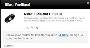nike-fuel-band.jpg