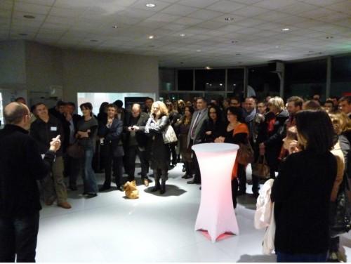 Bilan de la 6ème soirée Vendée Grandeur Nature ! Sans titre.jpg