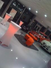 Bilan de la 6ème soirée Vendée Grandeur Nature ! 405746_10150559547377164_555722163_8783912_253189802_n.jpg