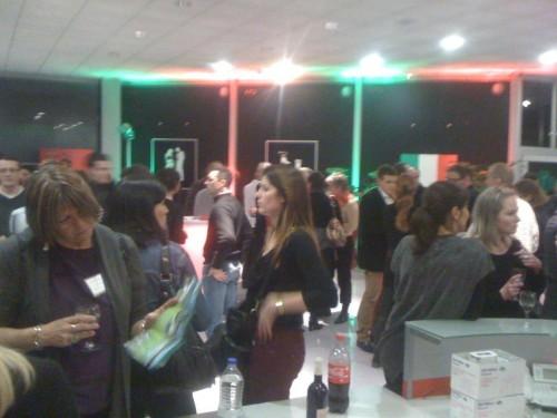 Bilan de la 6ème soirée Vendée Grandeur Nature ! 393817_10150560401187164_555722163_8786286_734606775_n.jpg