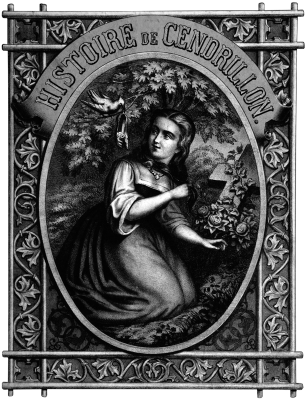 Alire sur ParisLikeFOURRURE DEVERRE DansLe talond'Ap... Alire sur ParisLikeFOURRURE DEVERRE DansLe talond'Ap...